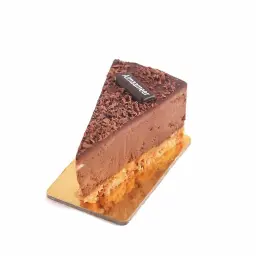 تشيز كيتو شوكولاتة